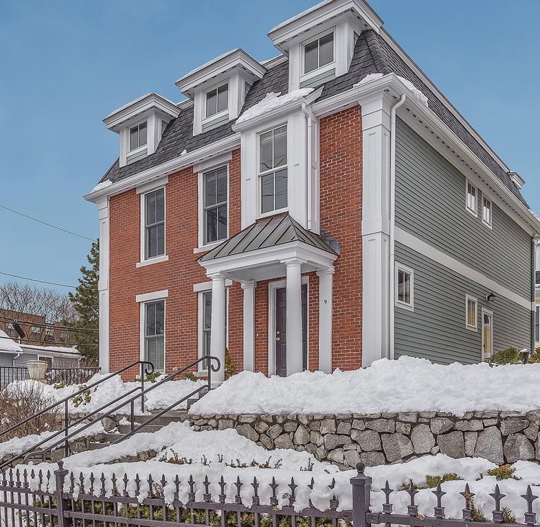 9 Mill Street - Photo 1