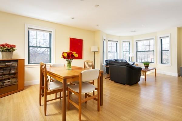 773 Concord Avenue - Photo 1