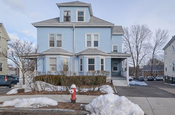 57 Union St - Photo 1