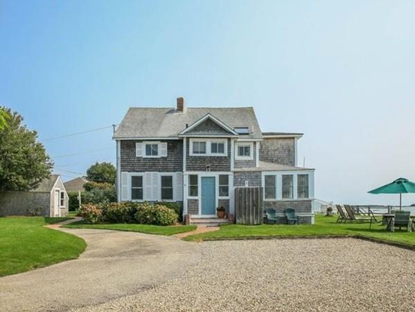 11 Windmill Ln - Photo 1