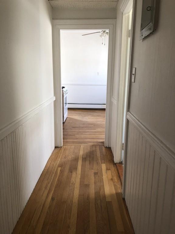 20 Creighton - Photo 1