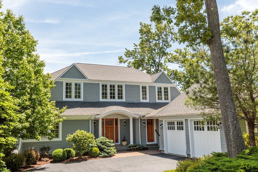 6 Macy Lane - Photo 1