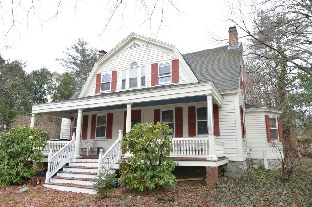 174 East Street - Photo 1