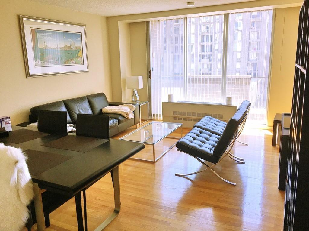 44 Washington St - Photo 1