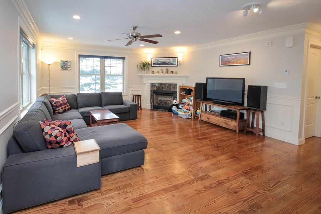 5 Larch Place - Photo 1