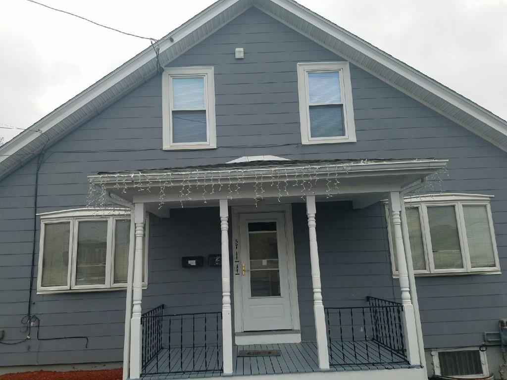 57 Lantern Rd. - Photo 1