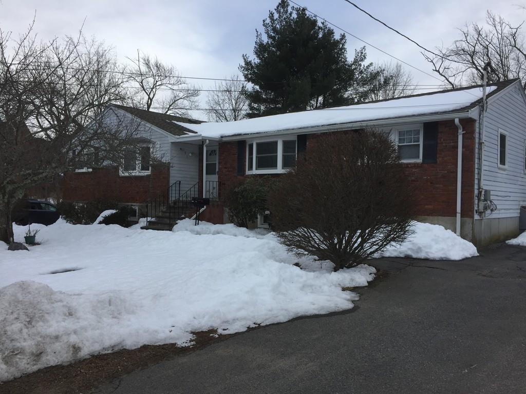 121 Pleasant St - Photo 1
