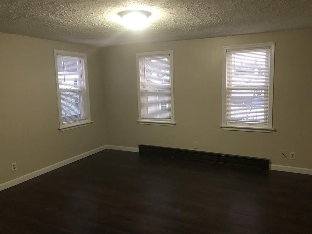 5 Mason - Photo 1