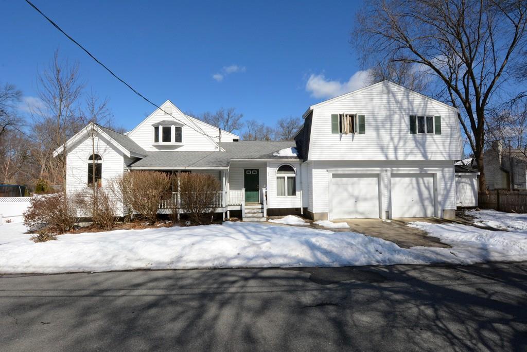 62 Taplin Ave - Photo 1