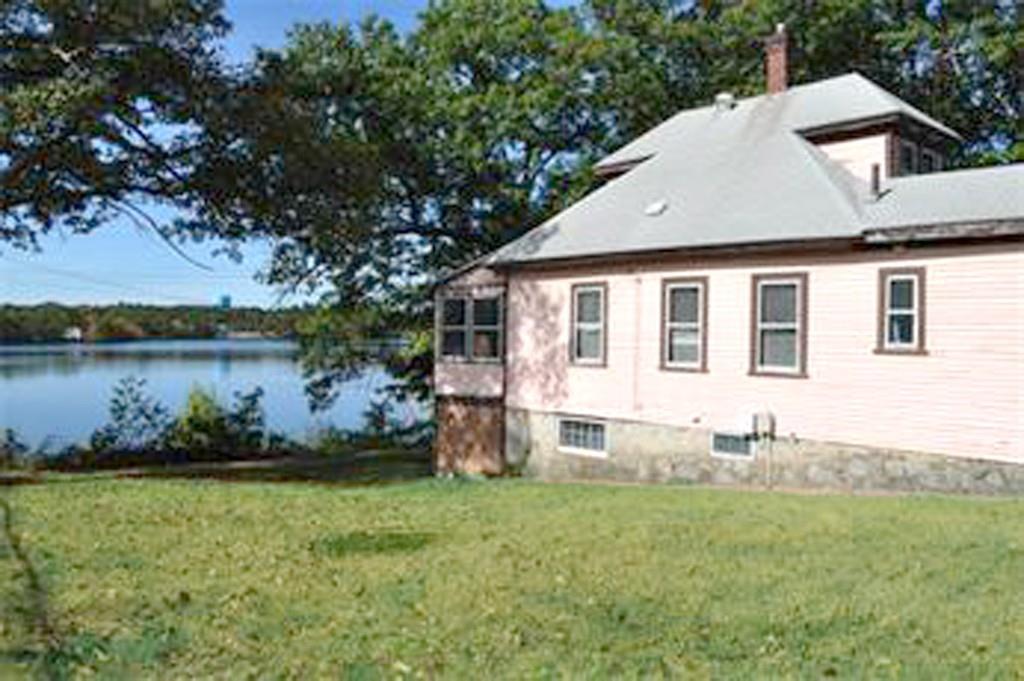 7 Grace St - Photo 1