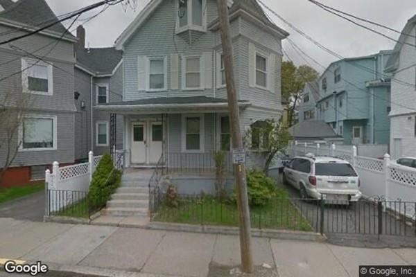 7 Melvin St - Photo 1