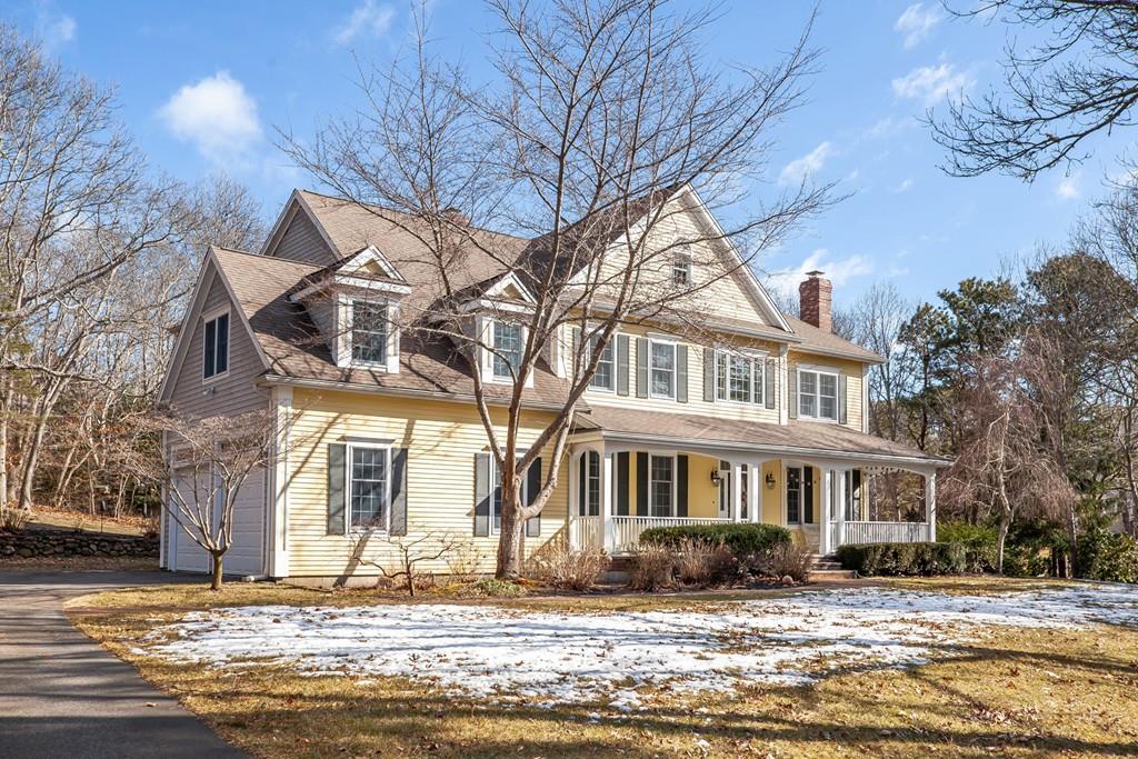 2 Jillson Way - Photo 1