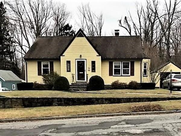 35 Lansing Avenue - Photo 1