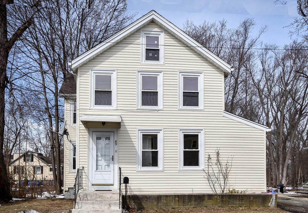 49 Herbert Street - Photo 1