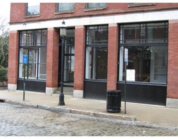 17 Shattuck - Photo 1
