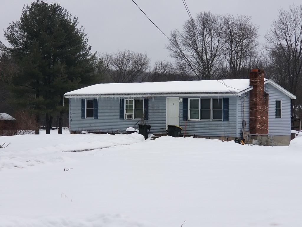 20 Mohawk St - Photo 1