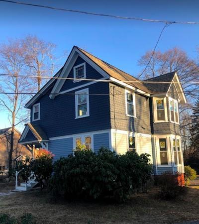 2 Shaw Pl - Photo 1