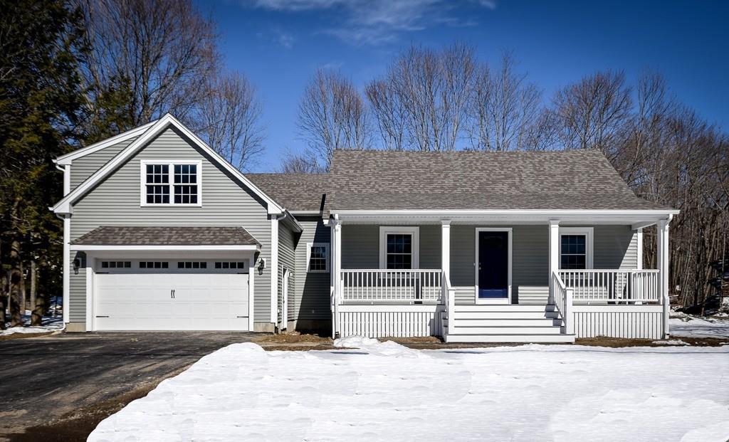 44 Harvard St - Photo 1
