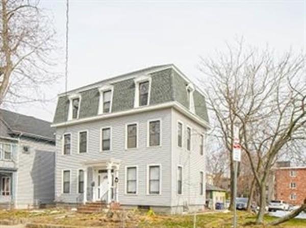 48 Allston St - Photo 1