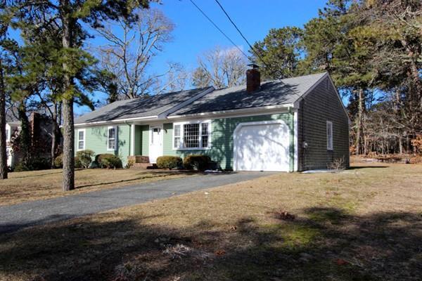 40 Mello Ln - Photo 1
