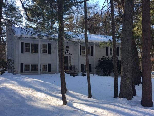 3 Prescott Rd. - Photo 1