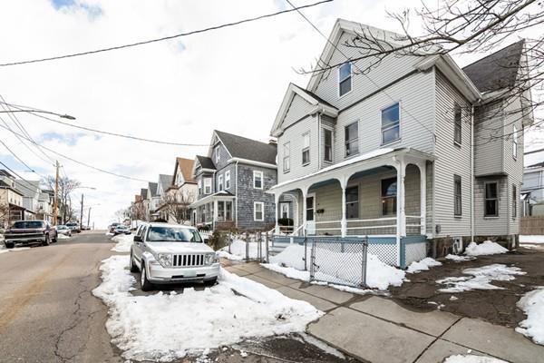 19 Wrentham St. - Photo 1