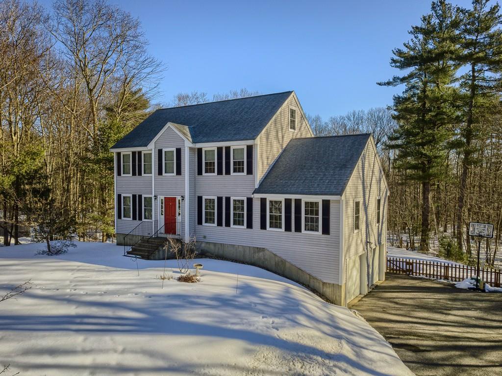 146 Gray Rd - Photo 1