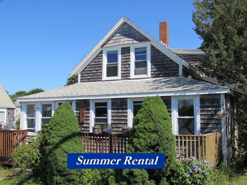 37 Angelica Ave - Photo 1