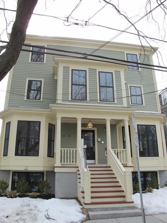 18 Tufts St - Photo 1