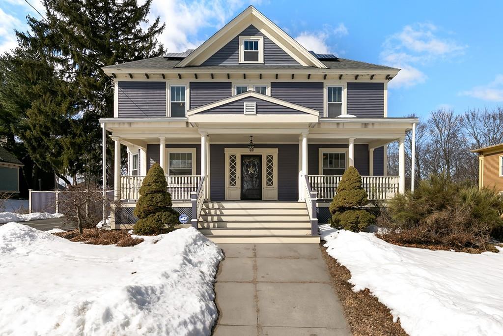 16 Stevens St - Photo 1