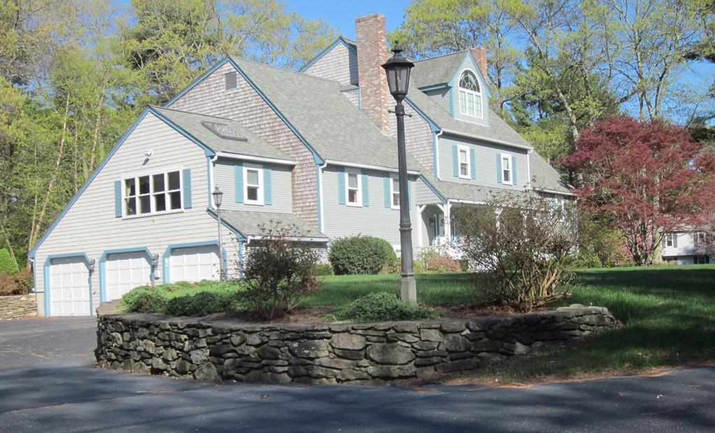 5 Leonard St - Photo 1