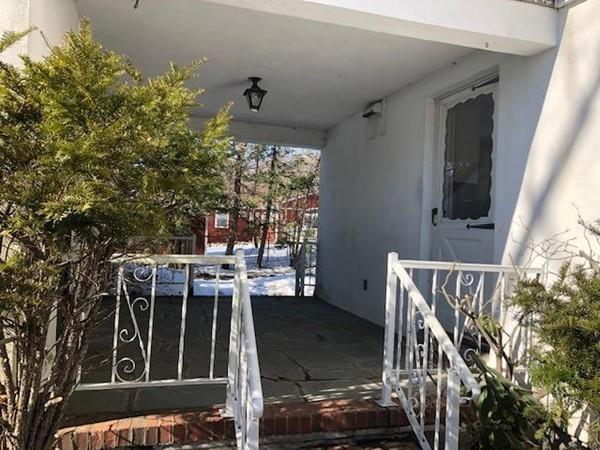 95 Partridge Ln - Photo 1