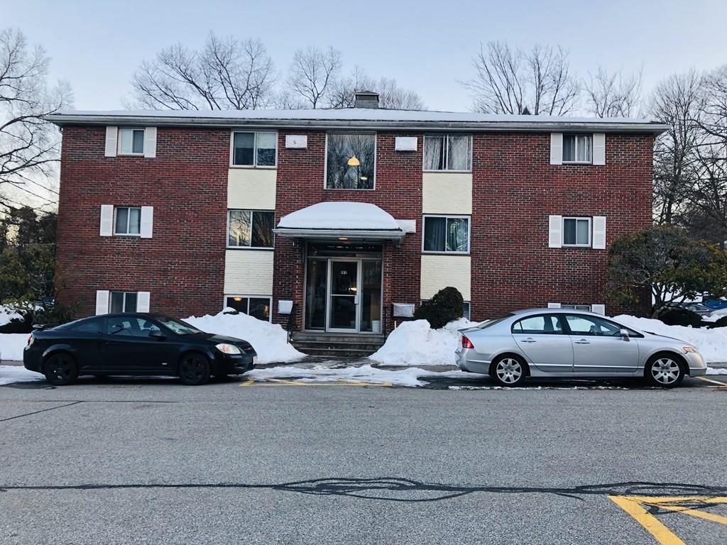 192 Bolton St - Photo 1