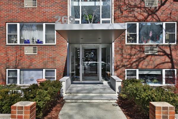 269 Harvard St - Photo 1