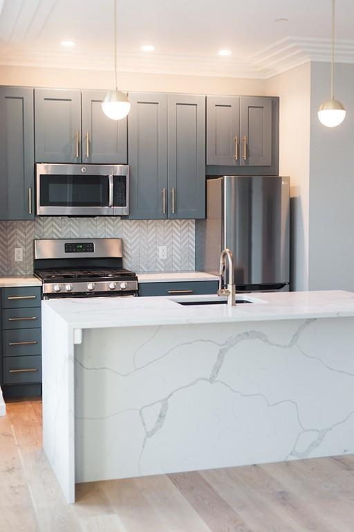 1467 Tremont - Photo 1