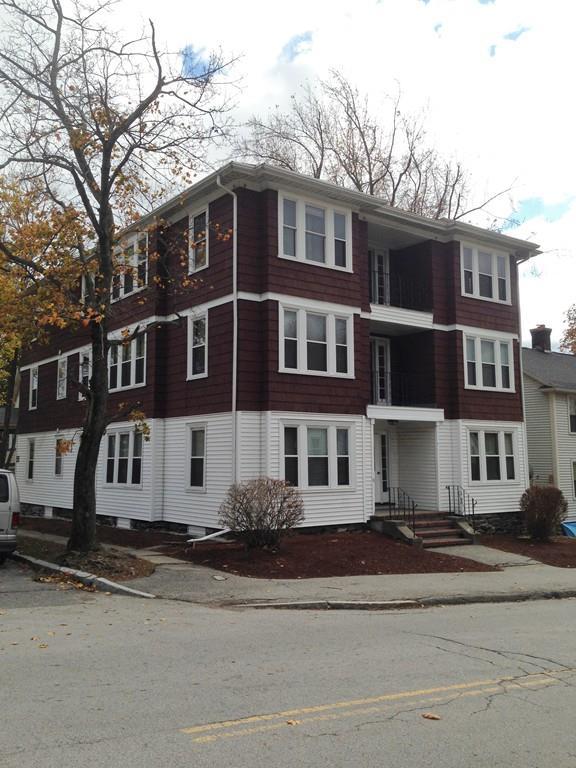 154 Lovell St - Photo 1