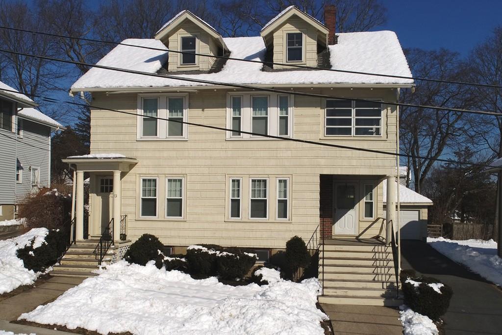 11-13 Richards Rd - Photo 1