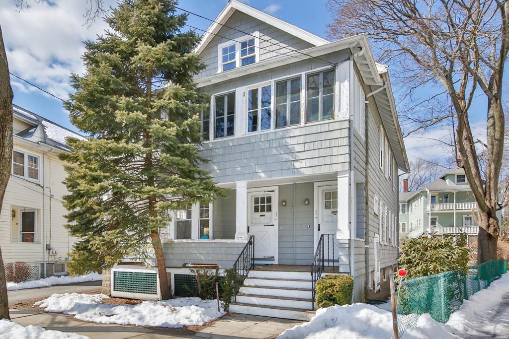 51-53 Maynard St - Photo 1