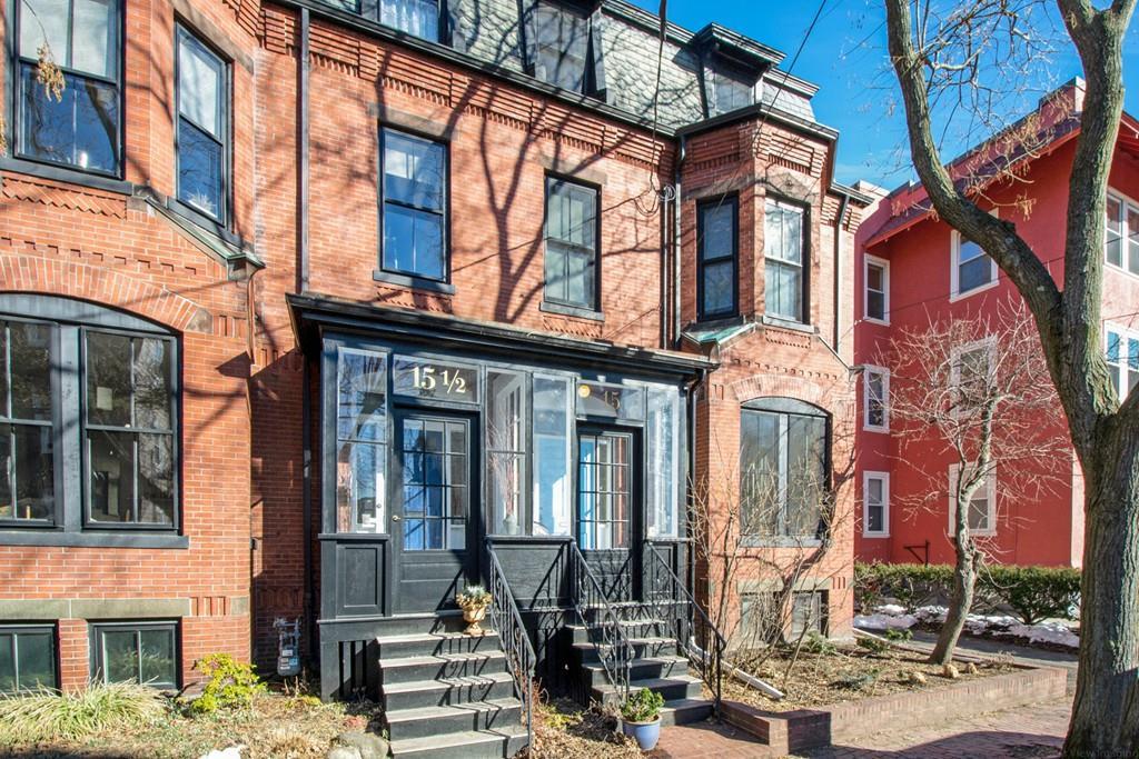 15 Shepard Street - Photo 1