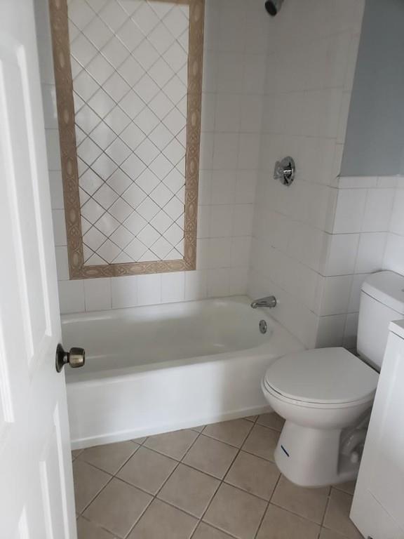 19 E Highland St - Photo 1