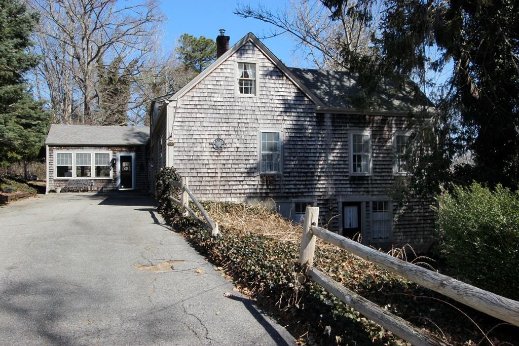 101 Tubman Rd - Photo 1
