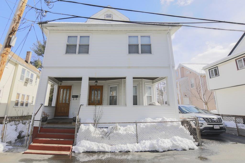 9 Albion Pl - Photo 1