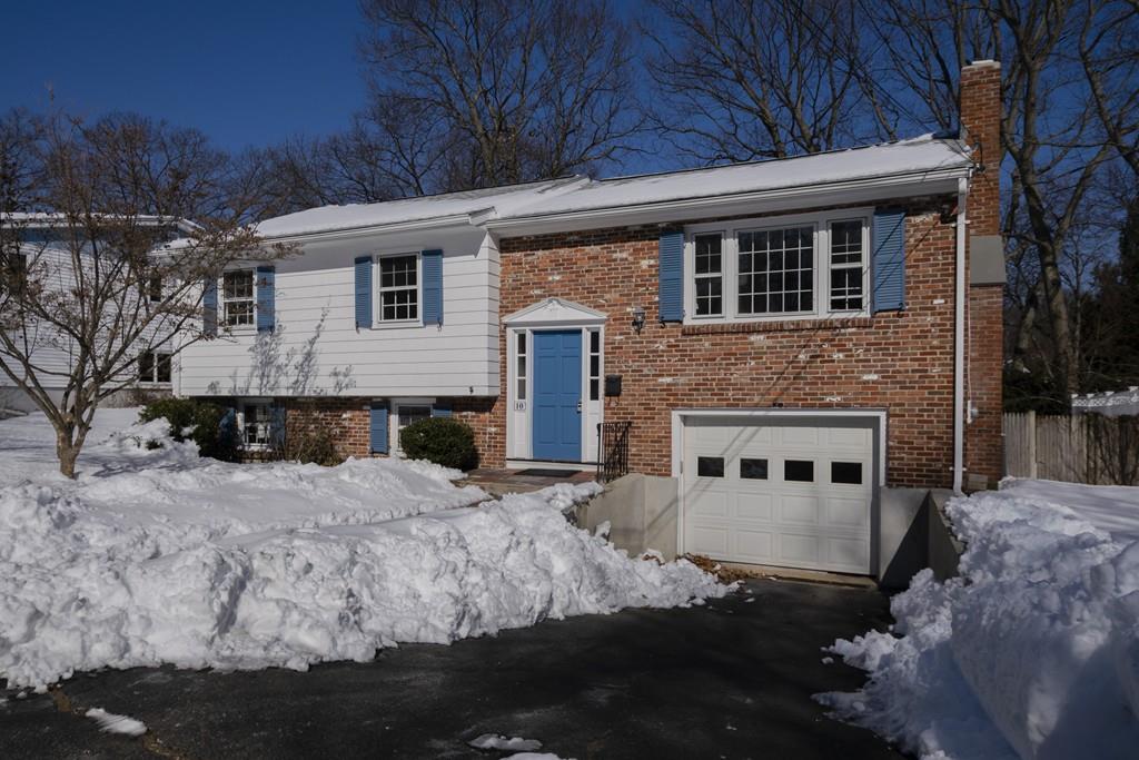103 College Ave - Photo 1