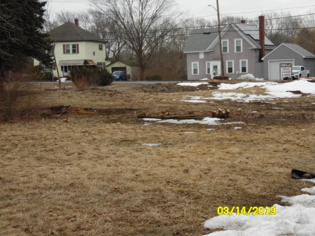 128 Pleasant Valley St - Photo 1