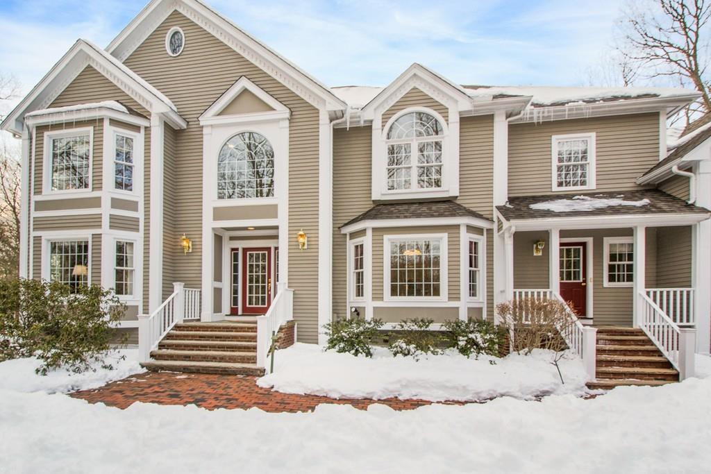 25 Sunset Rock Rd - Photo 1