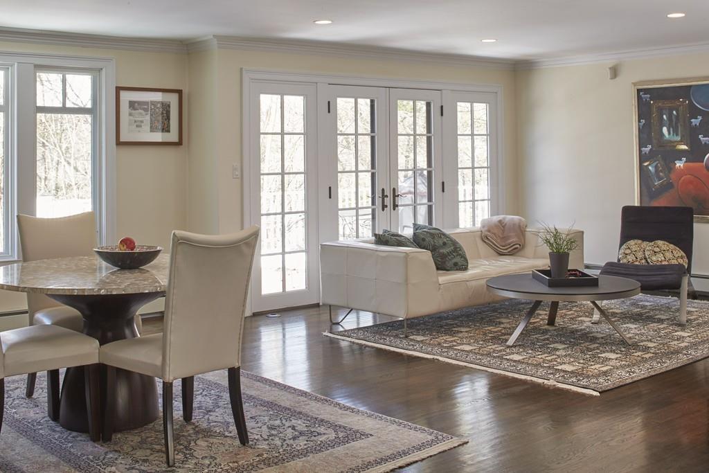 40 Possum Road - Photo 1