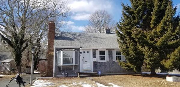45 Mcgee St - Photo 1
