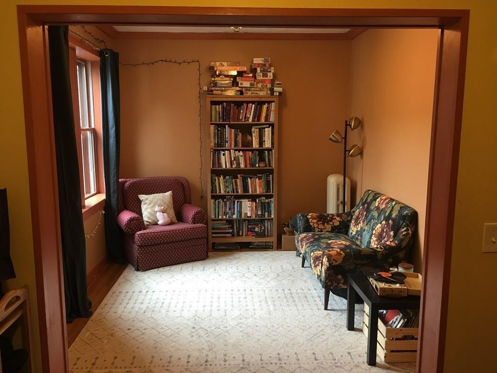 65 Lanark - Photo 1