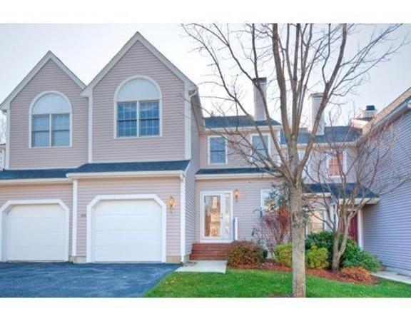 144 Bishops Forest Drive - Photo 1