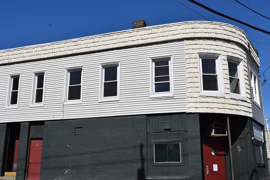 179 Prospect Street - Photo 1